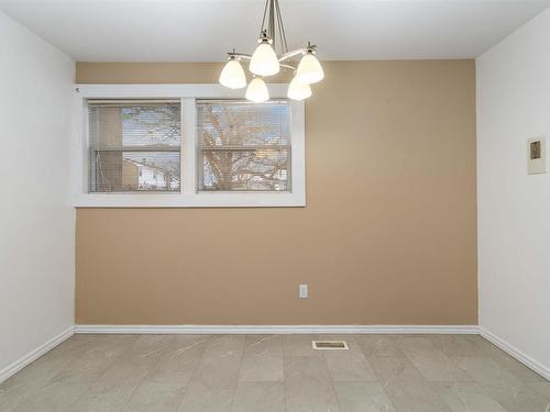 23 Aberdeen Court, Dartmouth, NS 