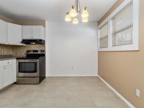 23 Aberdeen Court, Dartmouth, NS 