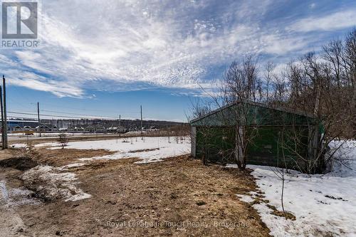 204 Gianetto Drive, Midland, ON 