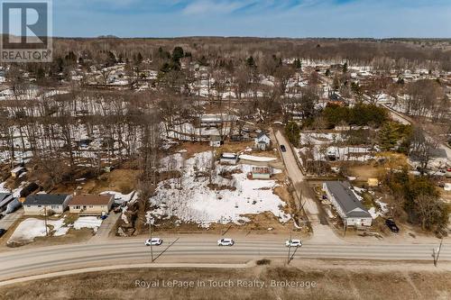 204 Gianetto Drive, Midland, ON 