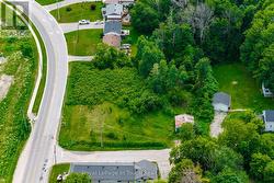 204 GIANETTO DRIVE Midland, ON L4R 5J4