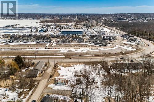 204 Gianetto Drive, Midland, ON 