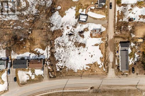 204 Gianetto Drive, Midland, ON 