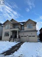 96 HIGHLANDS BOULEVARD  Cavan Monaghan, ON L0A 1G0