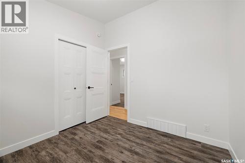 78 Sunset Drive, Regina, SK - Indoor Photo Showing Other Room