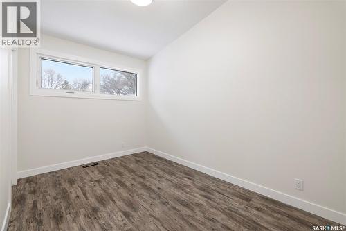 78 Sunset Drive, Regina, SK - Indoor Photo Showing Other Room