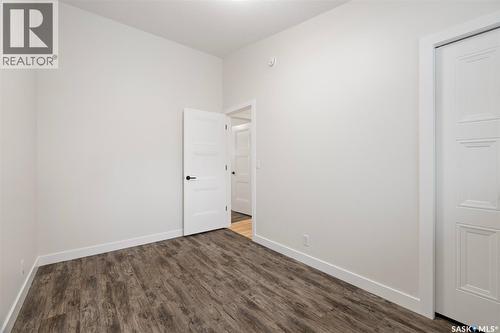 78 Sunset Drive, Regina, SK - Indoor Photo Showing Other Room