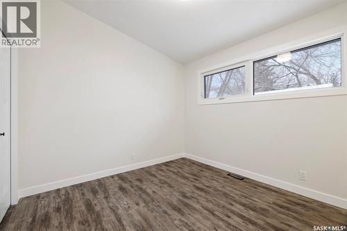 78 Sunset Drive, Regina, SK - Indoor Photo Showing Other Room