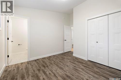 78 Sunset Drive, Regina, SK - Indoor Photo Showing Other Room
