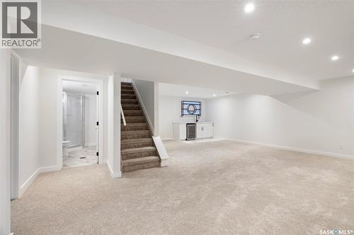 78 Sunset Drive, Regina, SK - Indoor Photo Showing Other Room