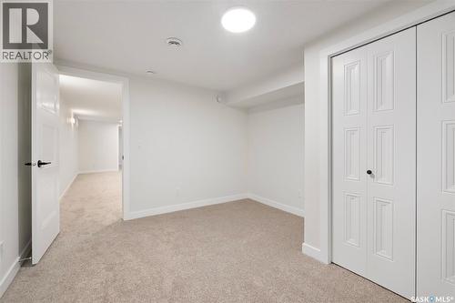 78 Sunset Drive, Regina, SK - Indoor Photo Showing Other Room