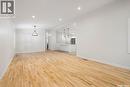 78 Sunset Drive, Regina, SK  - Indoor Photo Showing Other Room 