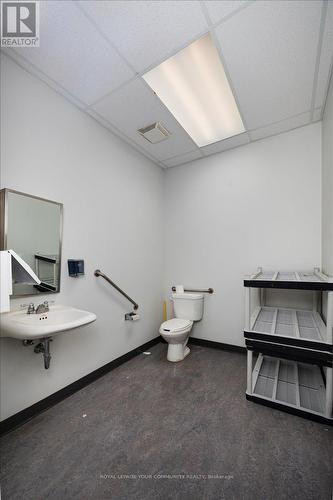 10 Cameron Street W, Brock, ON 