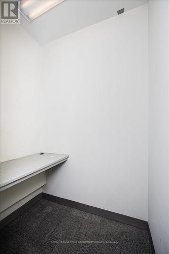 10 Cameron Street W, Brock, ON 