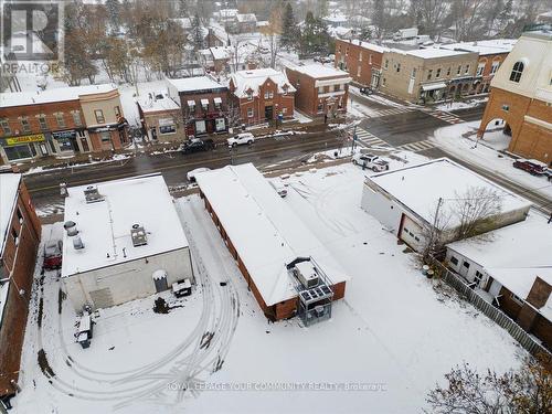 10 Cameron Street W, Brock, ON 