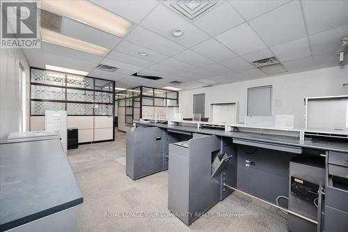 10 Cameron Street W, Brock, ON 