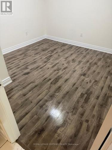 Lower - 96 Brookland Drive, Brampton, ON - Indoor Photo Showing Other Room