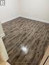 Lower - 96 Brookland Drive, Brampton, ON  - Indoor Photo Showing Other Room 
