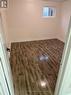 Lower - 96 Brookland Drive, Brampton, ON  - Indoor Photo Showing Other Room 