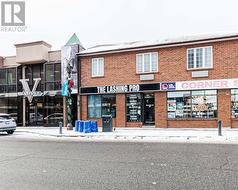 204 BROCK STREET S  Whitby, ON L1N 4K1