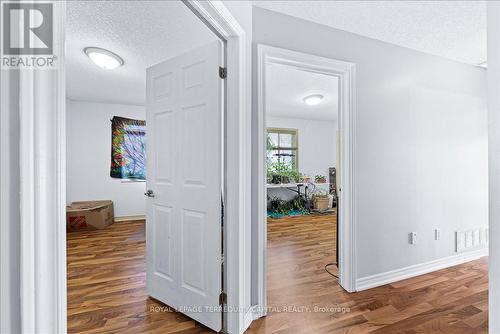 102 Henry Street, Barrie, ON - Indoor Photo Showing Other Room