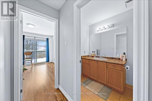 102 Henry Street, Barrie, ON - Indoor