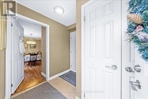 102 Henry Street, Barrie, ON - Indoor