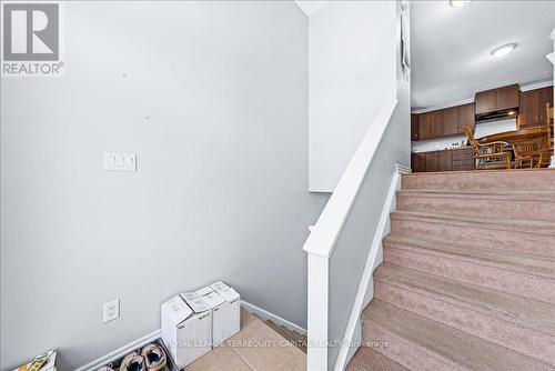 102 Henry Street, Barrie, ON - Indoor Photo Showing Other Room