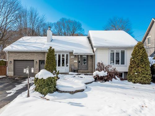 953 Rue des Grands-Bois  Sorel-Tracy, QC J3P 7T8