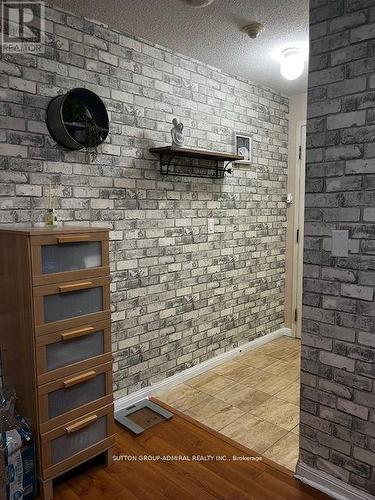 512 - 5940 Yonge Street, Toronto, ON - Indoor Photo Showing Other Room