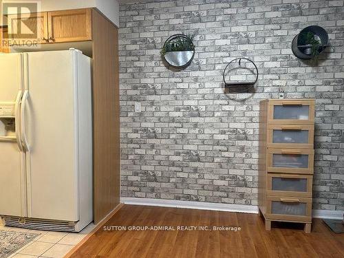 512 - 5940 Yonge Street, Toronto, ON - Indoor Photo Showing Other Room