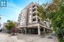 512 - 5940 Yonge Street, Toronto, ON  - Outdoor 