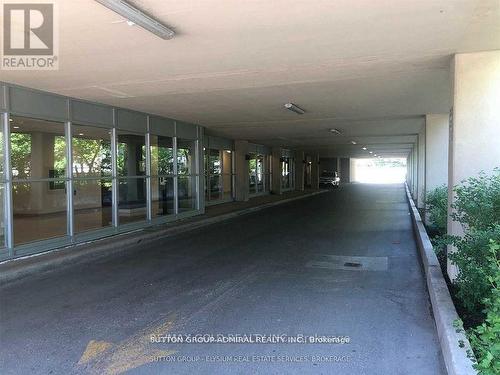 512 - 5940 Yonge Street, Toronto, ON - 