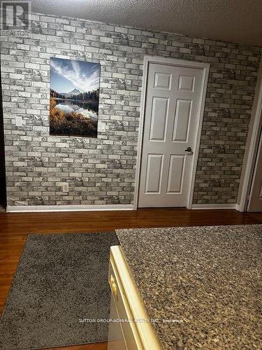 512 - 5940 Yonge Street, Toronto, ON - Indoor Photo Showing Other Room