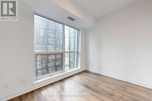702 - 327 King Street W, Toronto, ON - Indoor Photo Showing Other Room