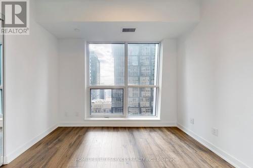 702 - 327 King Street W, Toronto, ON - Indoor Photo Showing Other Room