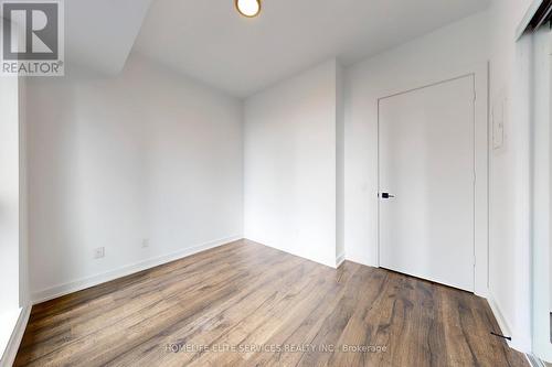 702 - 327 King Street W, Toronto, ON - Indoor Photo Showing Other Room