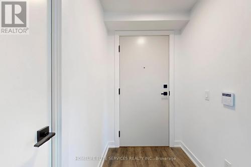 702 - 327 King Street W, Toronto, ON - Indoor Photo Showing Other Room