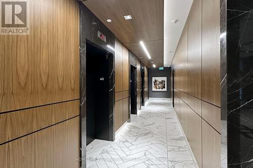702 - 327 King Street W, Toronto, ON - Indoor Photo Showing Other Room