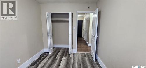 104 929 Northumberland Avenue, Saskatoon, SK - Indoor Photo Showing Other Room