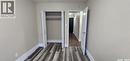 104 929 Northumberland Avenue, Saskatoon, SK  - Indoor Photo Showing Other Room 