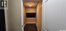 104 929 Northumberland Avenue, Saskatoon, SK  - Indoor Photo Showing Other Room 