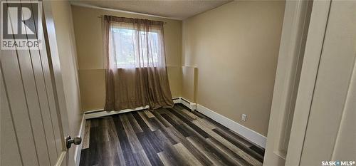 104 929 Northumberland Avenue, Saskatoon, SK - Indoor Photo Showing Other Room