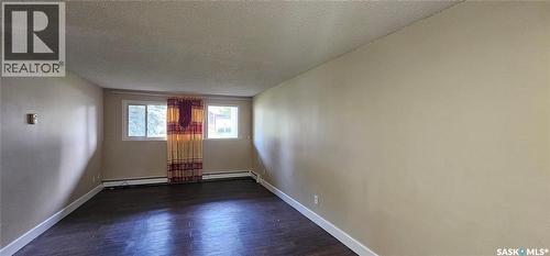 104 929 Northumberland Avenue, Saskatoon, SK - Indoor Photo Showing Other Room