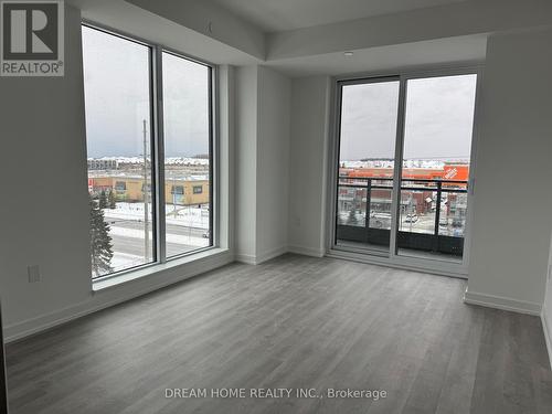 529 - 9763 Markham Road, Markham, ON - Indoor Photo Showing Other Room