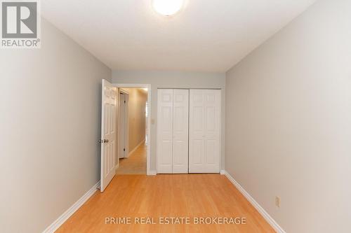 2 - 219 Emerson Avenue, London South (South H), ON - Indoor Photo Showing Other Room