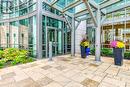 802 - 2240 Lake Shore Boulevard W, Toronto, ON  - Outdoor 