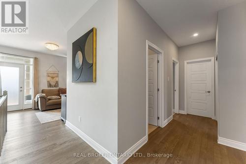 373 River Landing Avenue, Ottawa, ON - Indoor Photo Showing Other Room