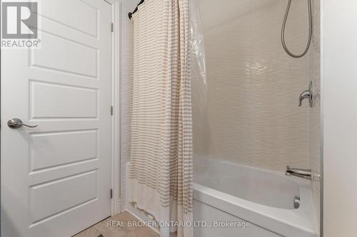373 River Landing Avenue, Ottawa, ON - Indoor Photo Showing Bathroom