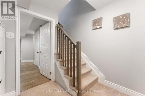 373 River Landing Avenue, Ottawa, ON - Indoor Photo Showing Other Room